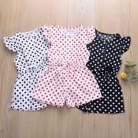 uploads/erp/collection/images/Baby Clothing/Childhoodcolor/XU0400587/img_b/img_b_XU0400587_1_6KsAuxE0_611Oe6o-P8jVSu8iDHLlqEb